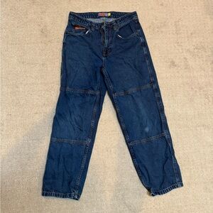 Empyre Men's Blue Jeans